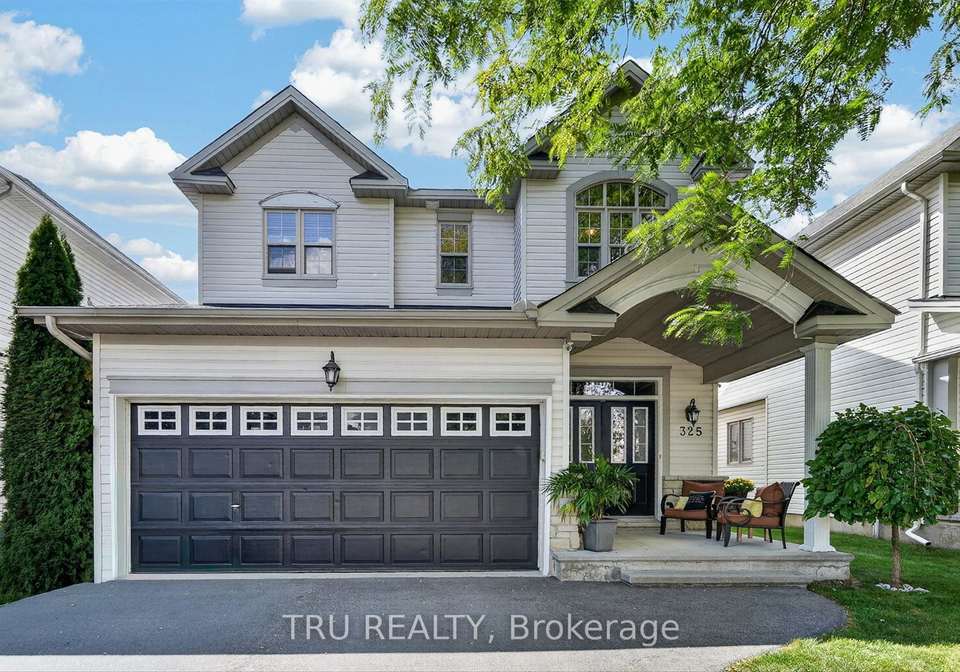 325-upcountry-drive-e-ottawa-ontario-x13817240