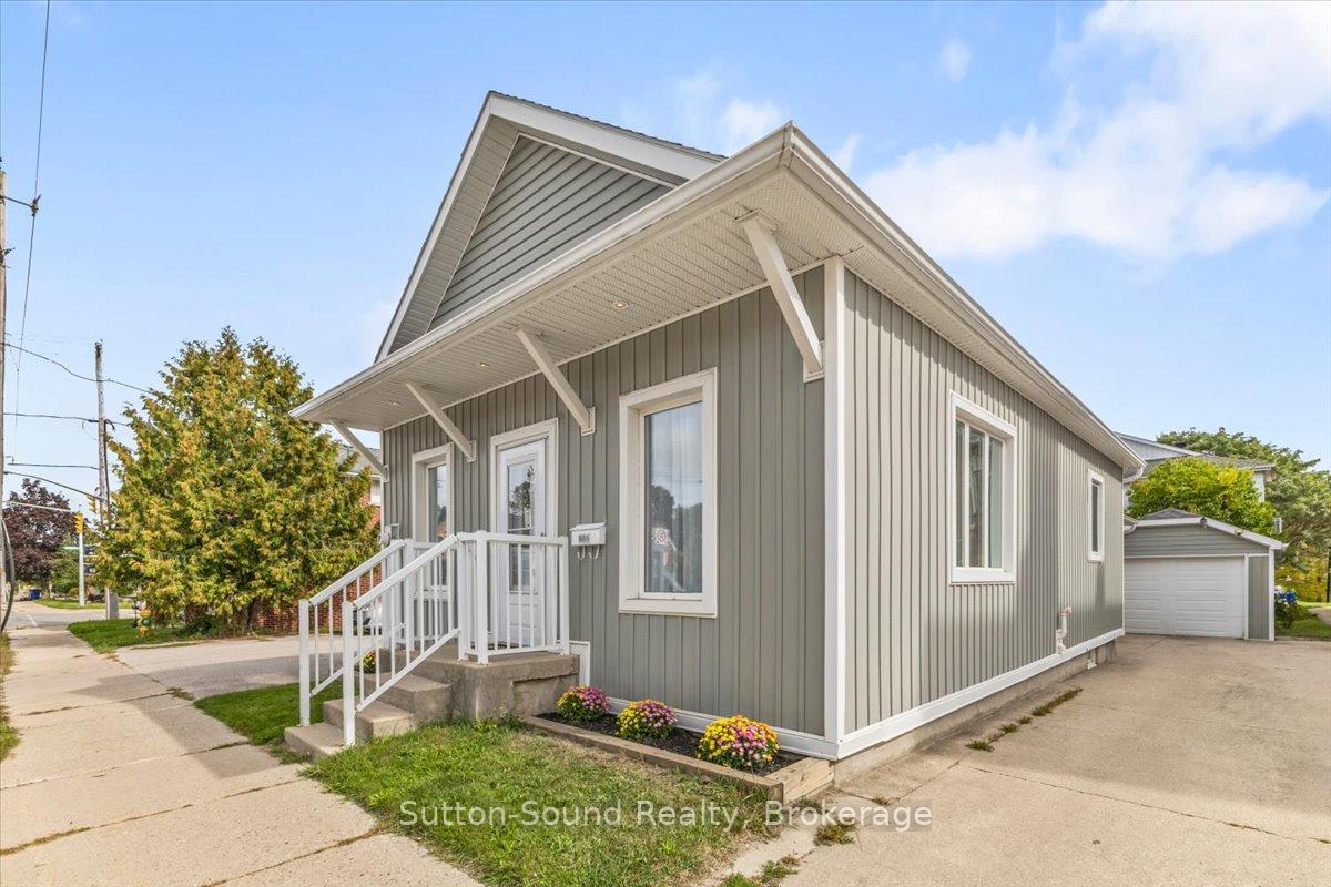 885-2nd-avenue-w-owen-sound-ontario-x13817244