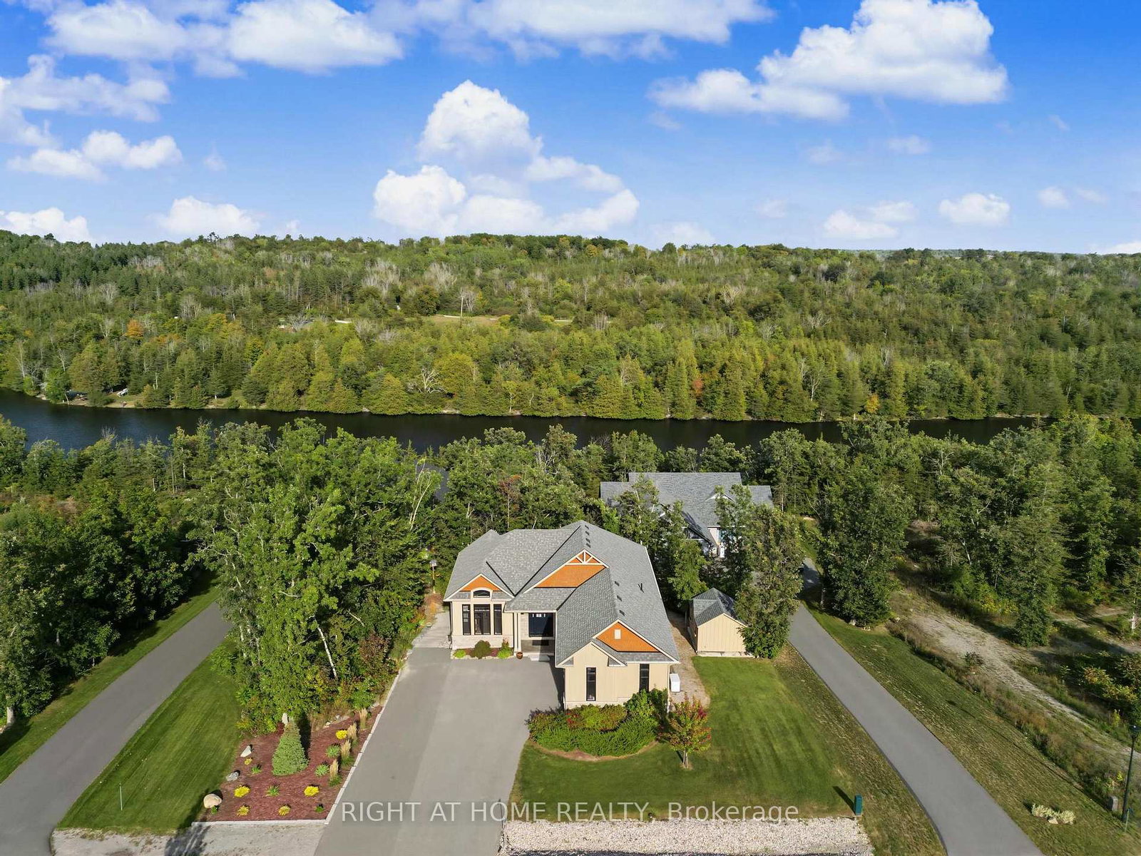 3-riverside-trail-trent-hills-ontario-x13817248