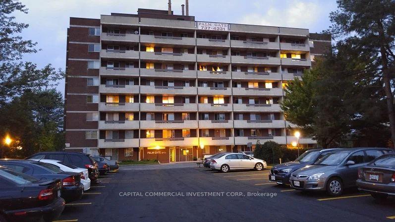 2383-palm-street-ottawa-ontario-x13817250