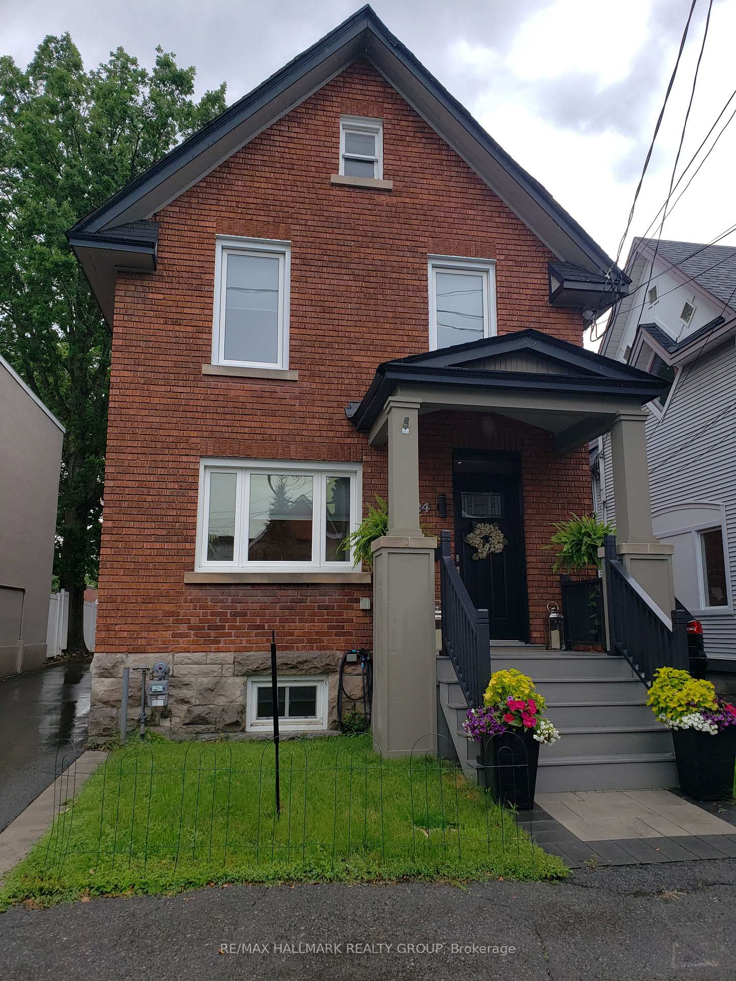 24-morris-street-ottawa-ontario-x13817254