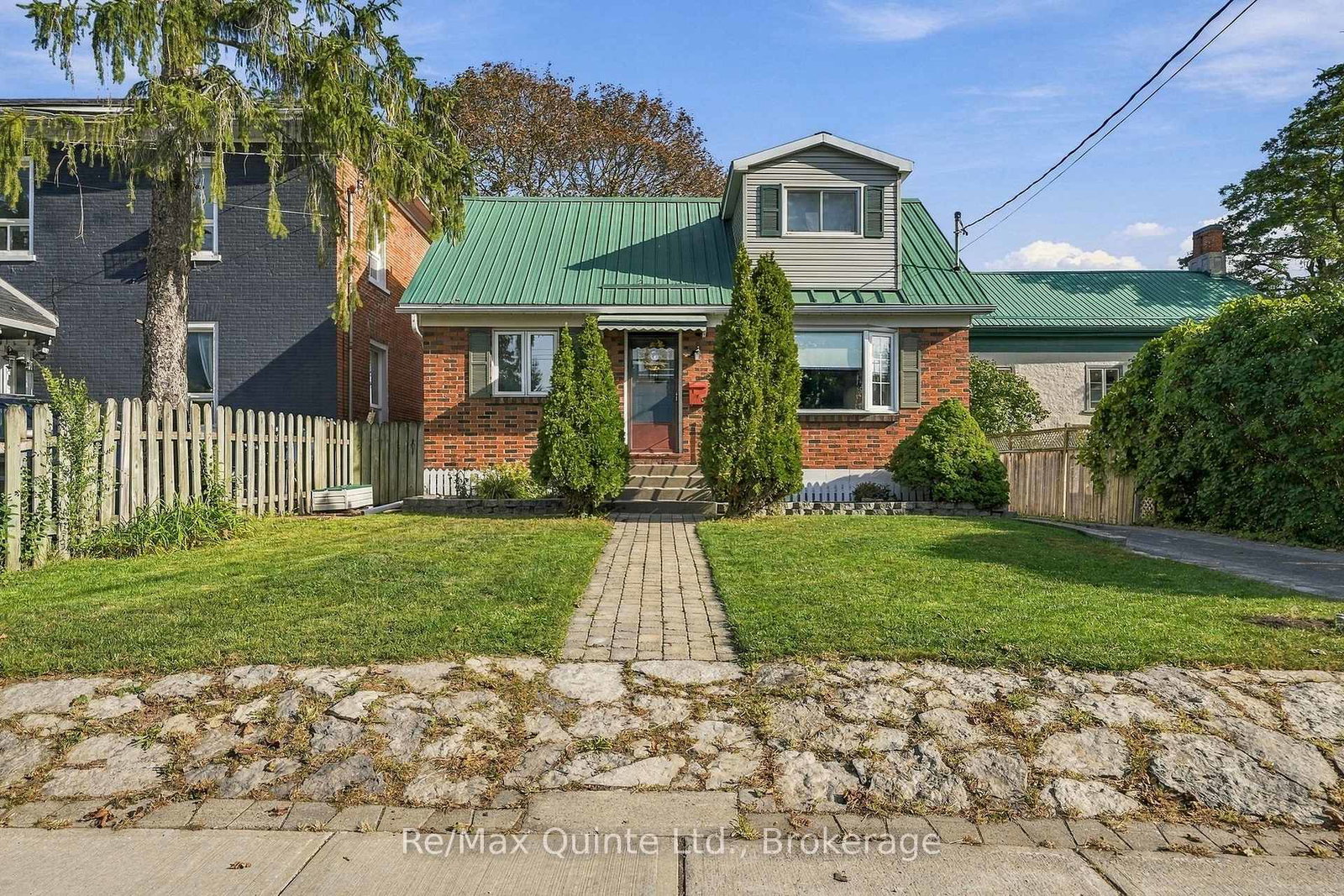 170-w-moira-street-w-belleville-ontario-x13817256