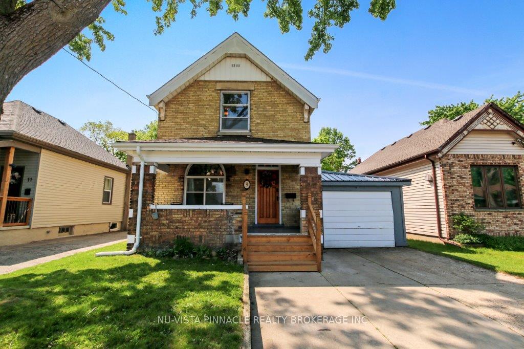9-sycamore-street-london-east-ontario-x13817262