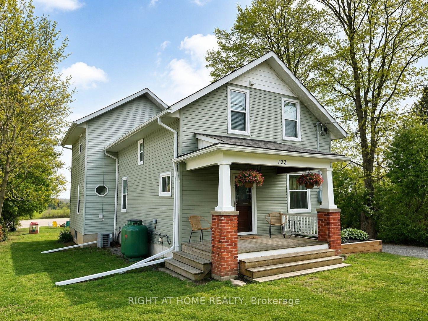 123-john-street-kawartha-lakes-ontario-x13817268