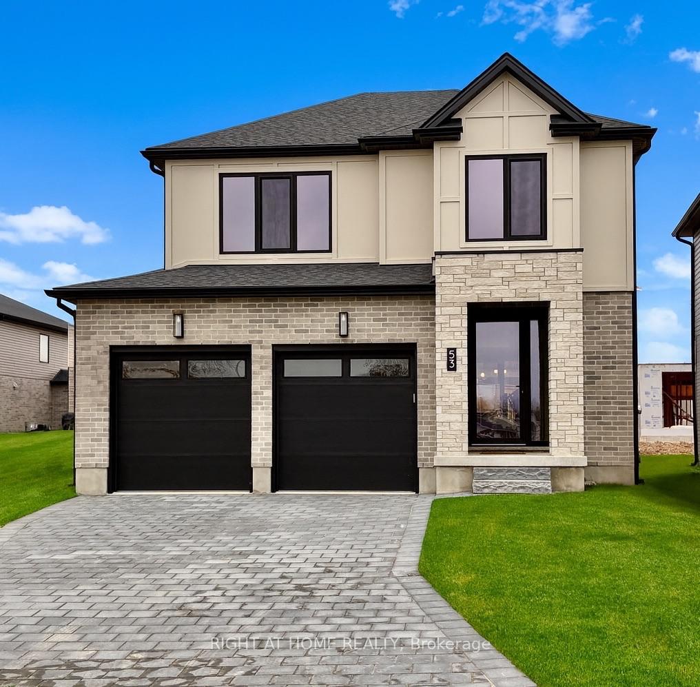 43-lucas-road-st-thomas-ontario-x13817270