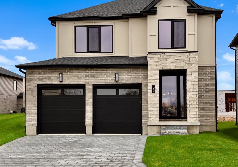 43-lucas-road-st-thomas-ontario-x13817270