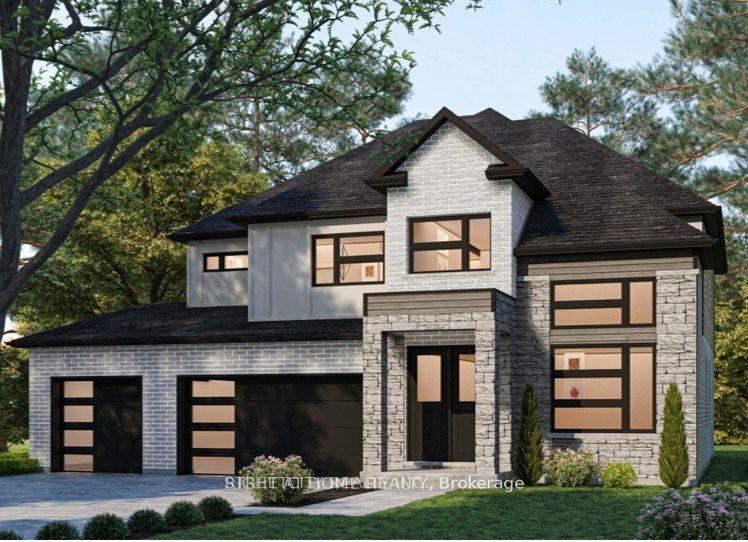 337-manhattan-drive-london-south-ontario-x13817272