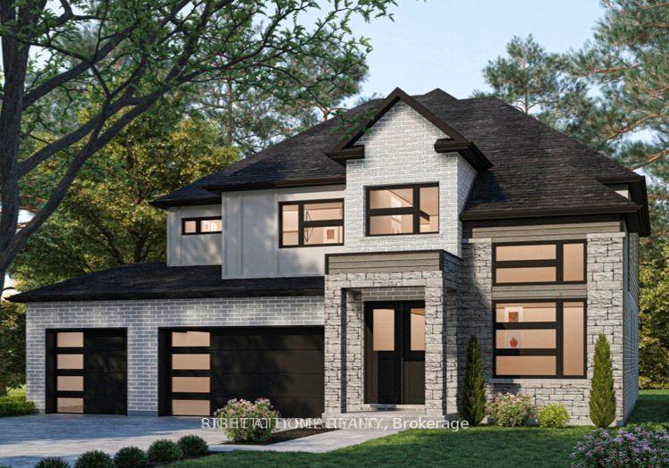 337-manhattan-drive-london-south-ontario-x13817272