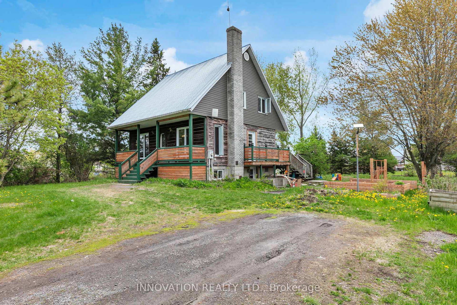 2911-chartrand-street-champlain-ontario-x13817288