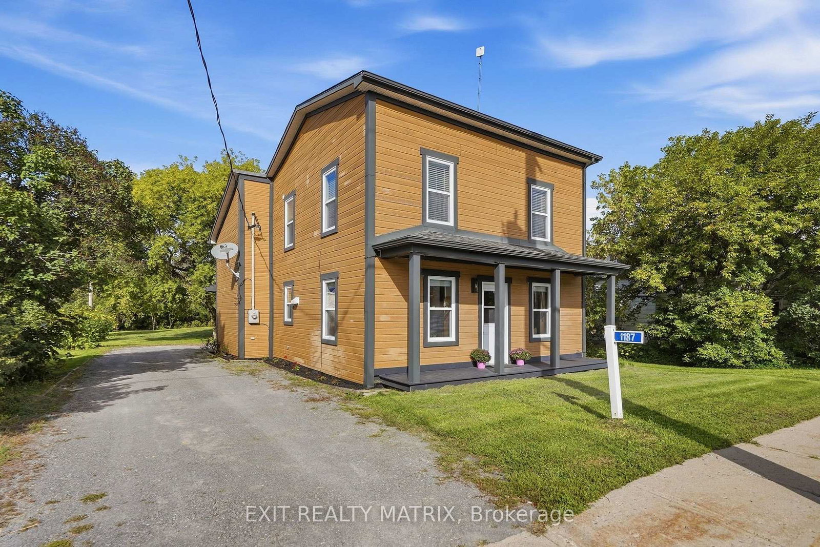 1187-labrosse-street-hawkesbury-ontario-x13817292