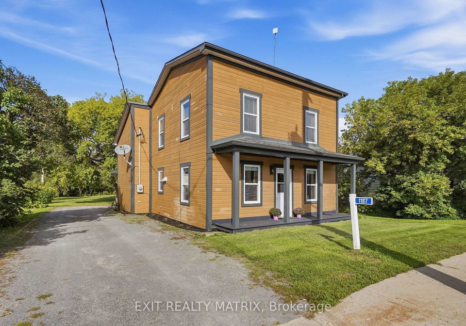 1187-labrosse-street-hawkesbury-ontario-x13817292