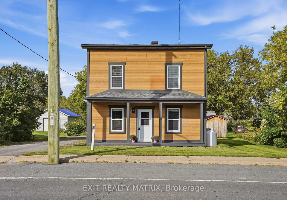 1187-labrosse-street-hawkesbury-ontario-x13817292