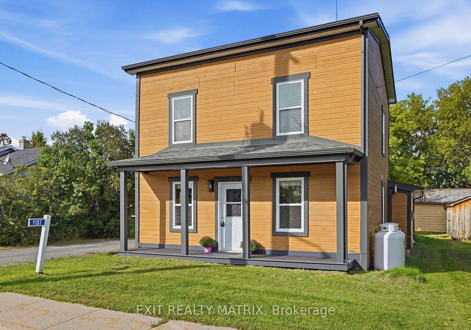 1187-labrosse-street-hawkesbury-ontario-x13817292