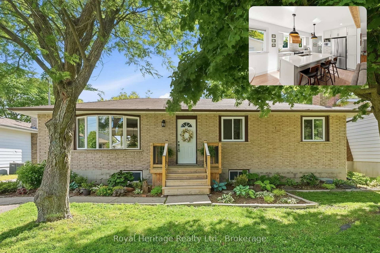 93-division-street-s-brighton-ontario-x13817294