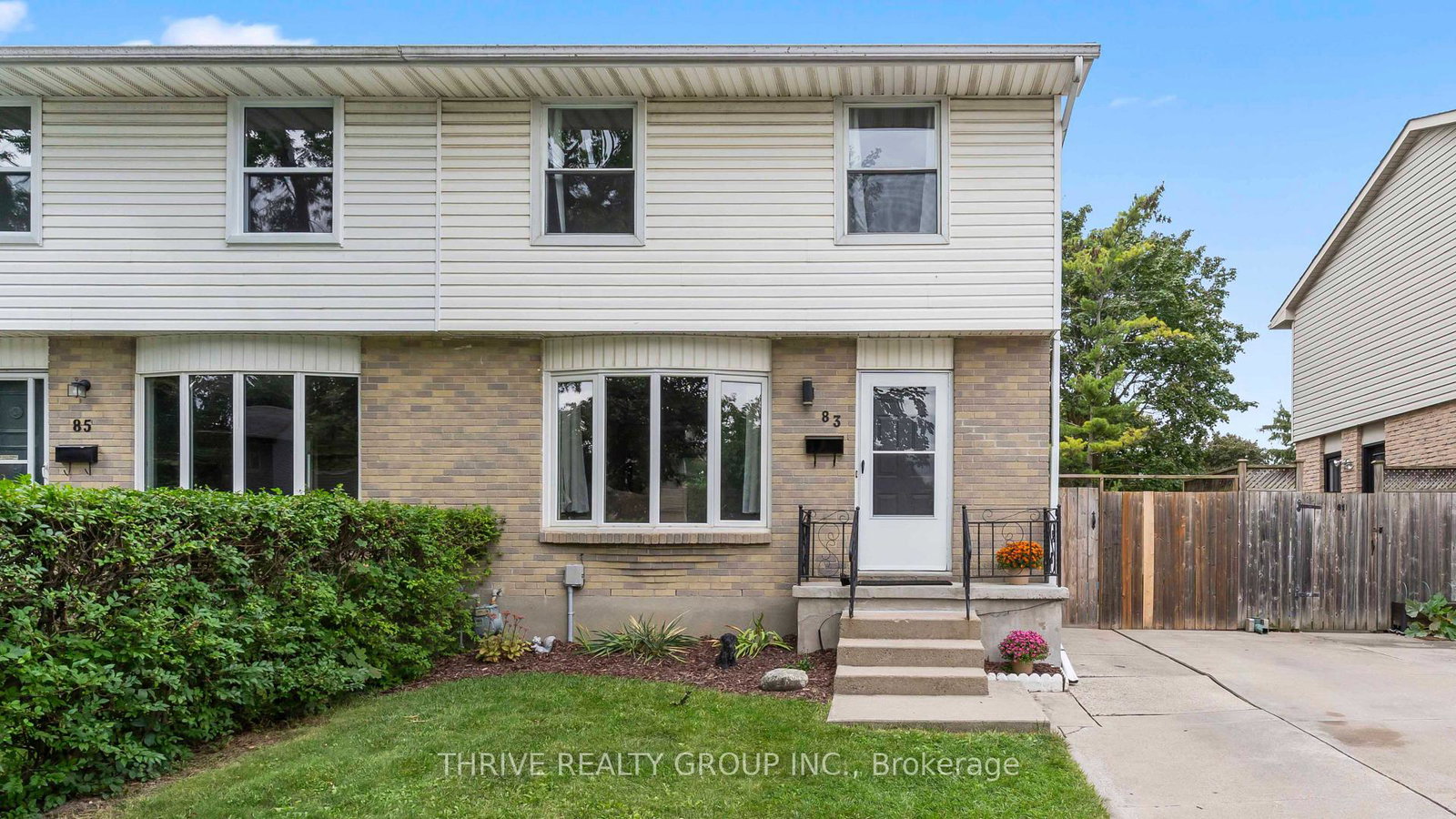 83-scotchmere-crescent-london-south-ontario-x13817300