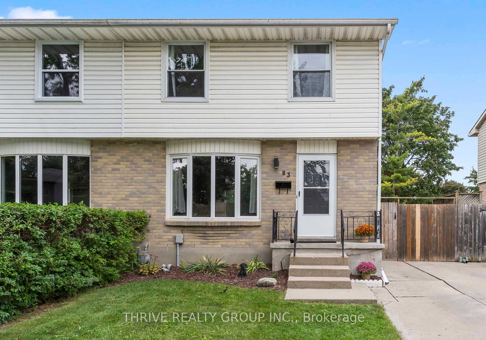 83-scotchmere-crescent-london-south-ontario-x13817300