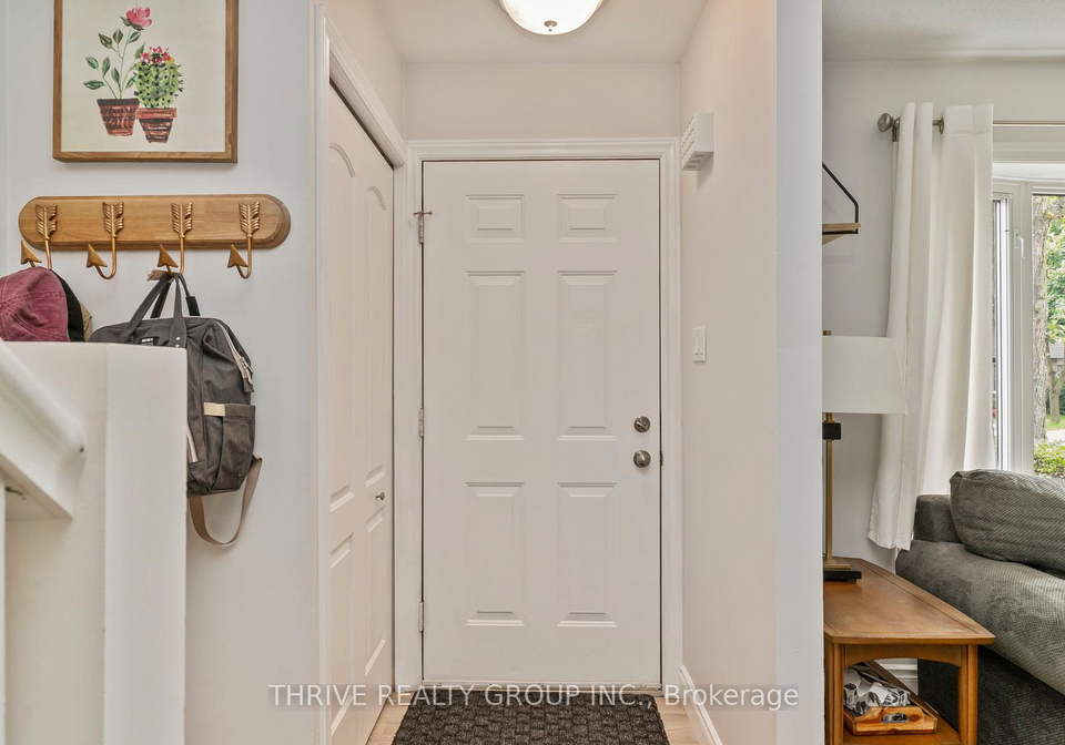 83-scotchmere-crescent-london-south-ontario-x13817300