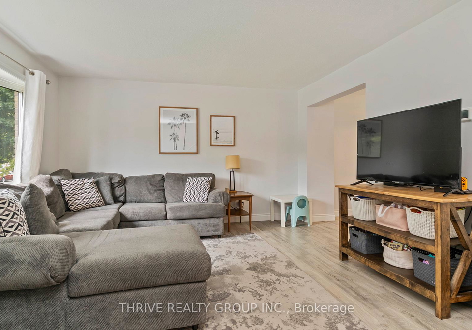 83-scotchmere-crescent-london-south-ontario-x13817300