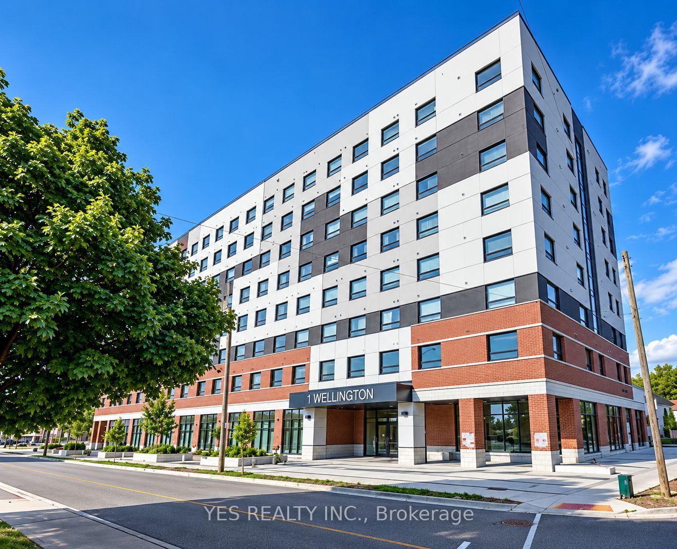 1-wellington-street-brantford-ontario-x13817302