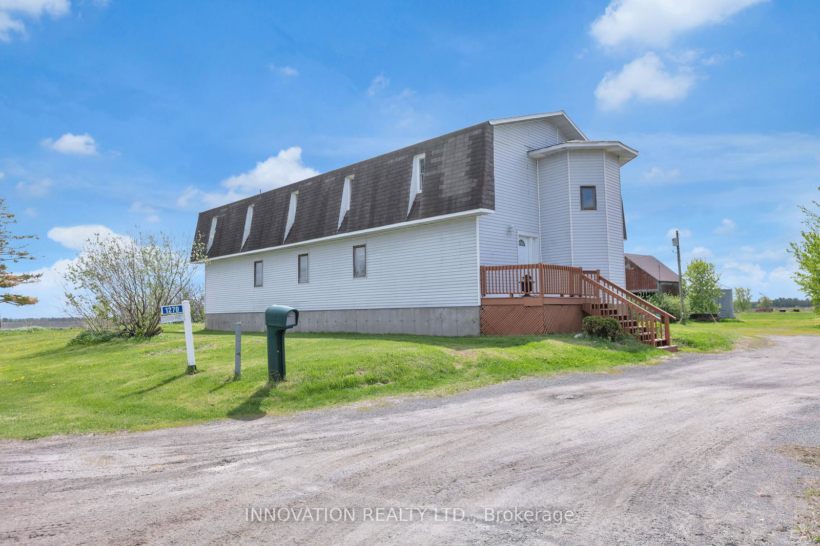 1270-concession-8-road-alfred-and-plantagenet-ontario-x13817306