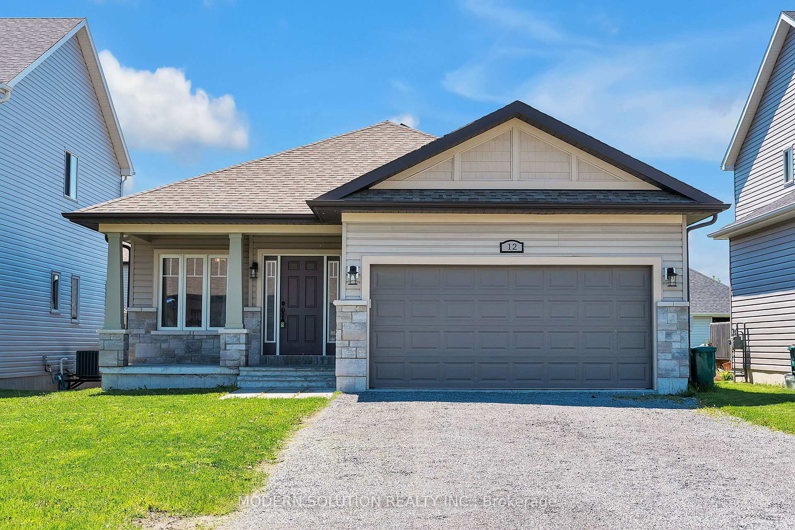 12-cypress-drive-belleville-ontario-x13817314