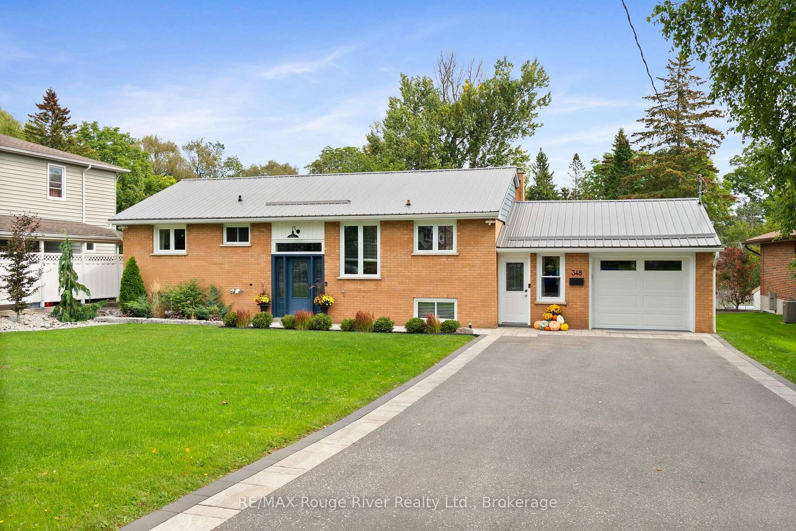 348-cottesmore-avenue-cobourg-ontario-x13817330