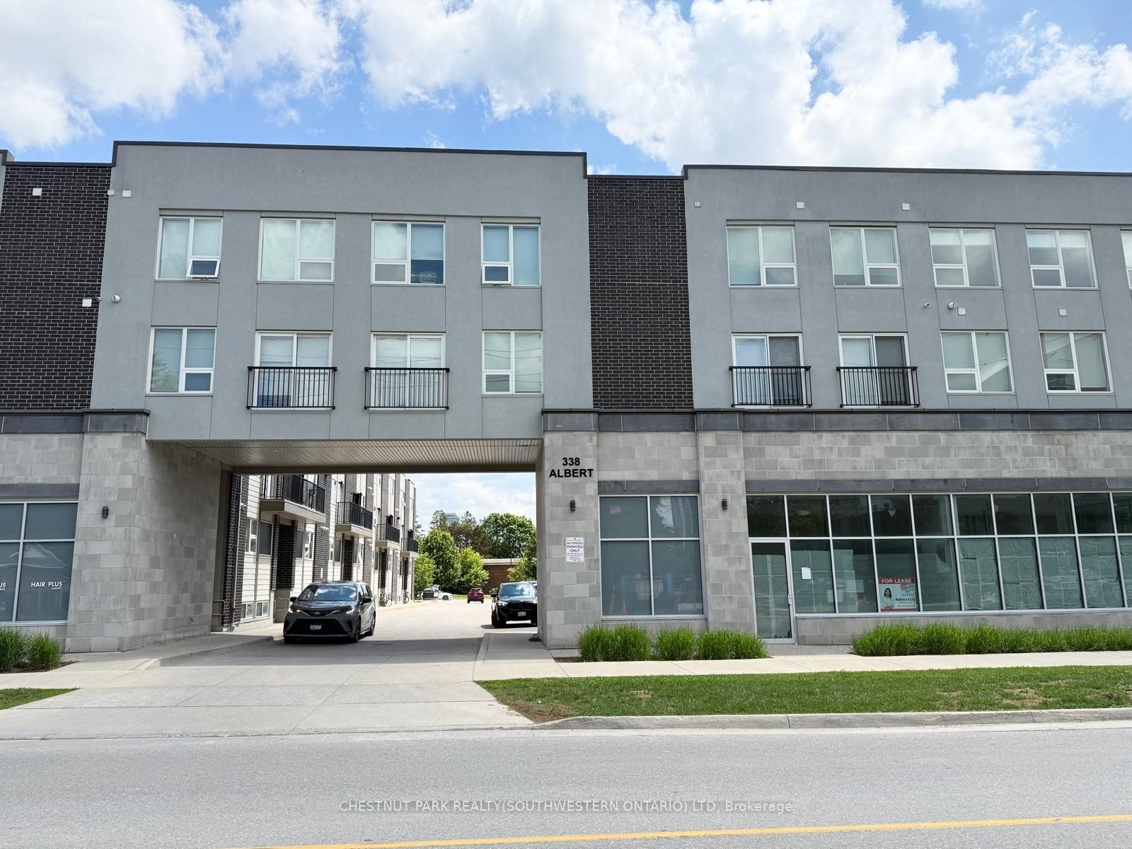 338-albert-street-waterloo-ontario-x13817356