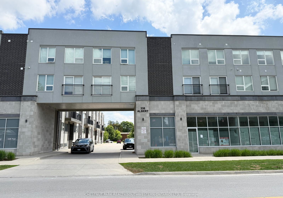338-albert-street-waterloo-ontario-x13817356
