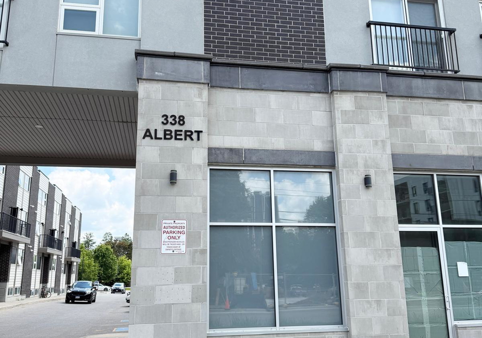 338-albert-street-waterloo-ontario-x13817356