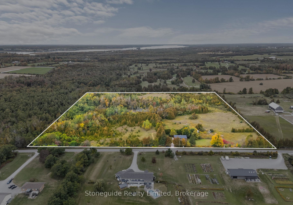 100-moloney-line-selwyn-ontario-x13817360
