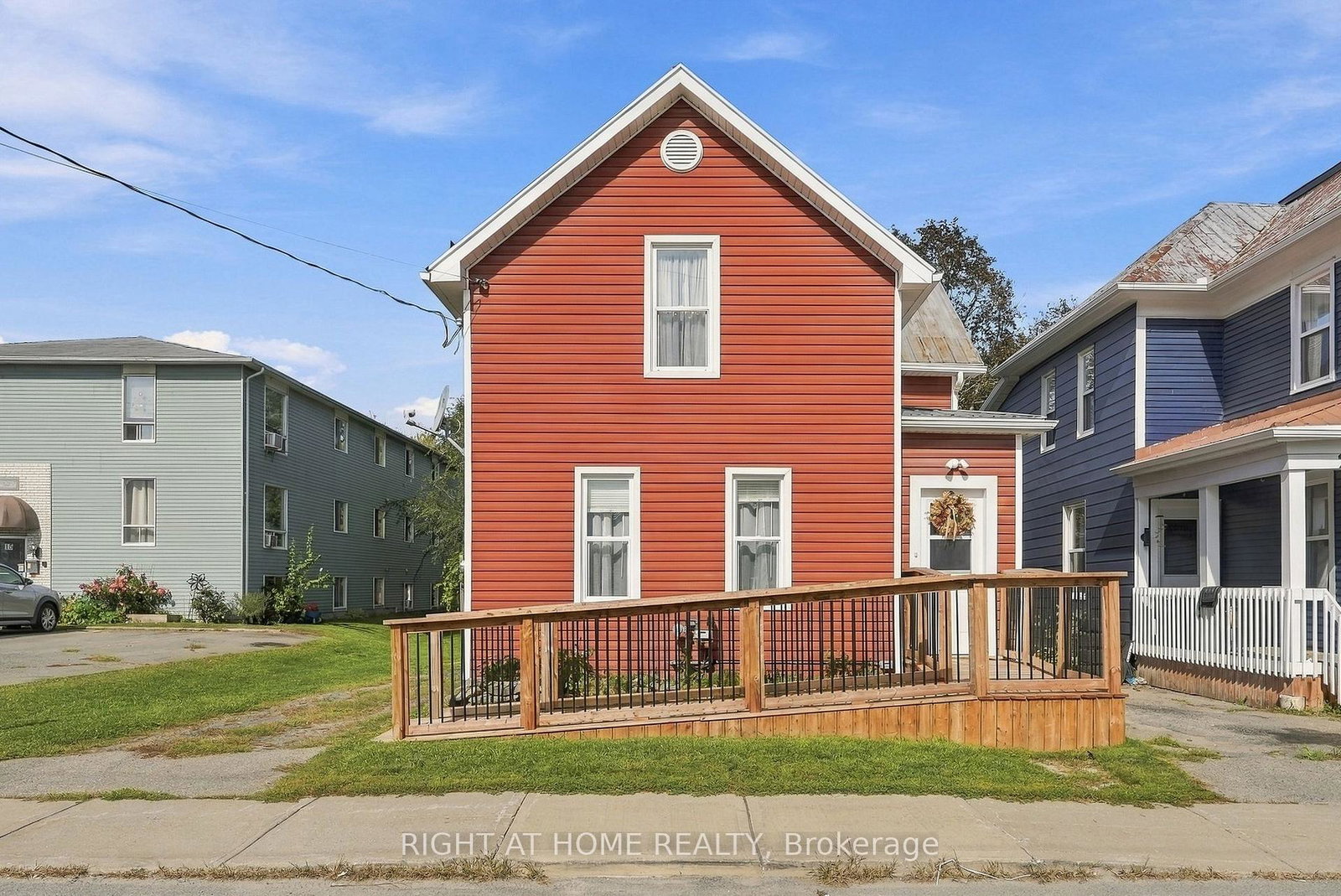 19-asa-street-north-grenville-ontario-x13817368