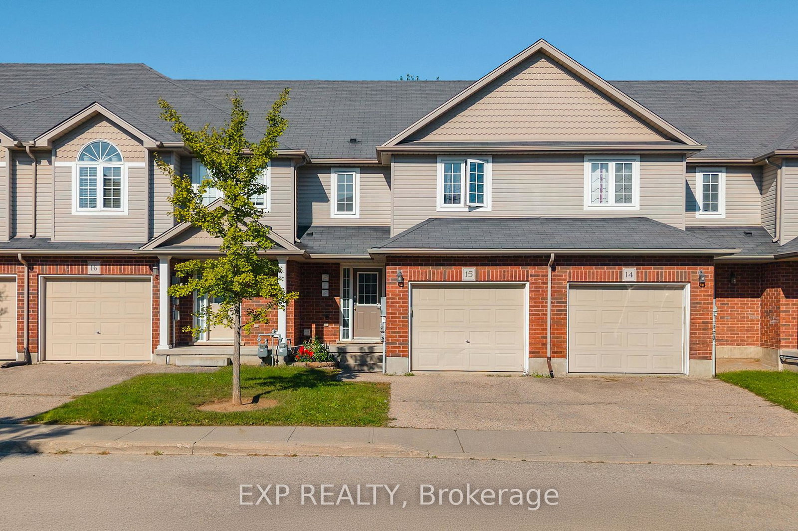 468-doon-drive-s-kitchener-ontario-x13817380