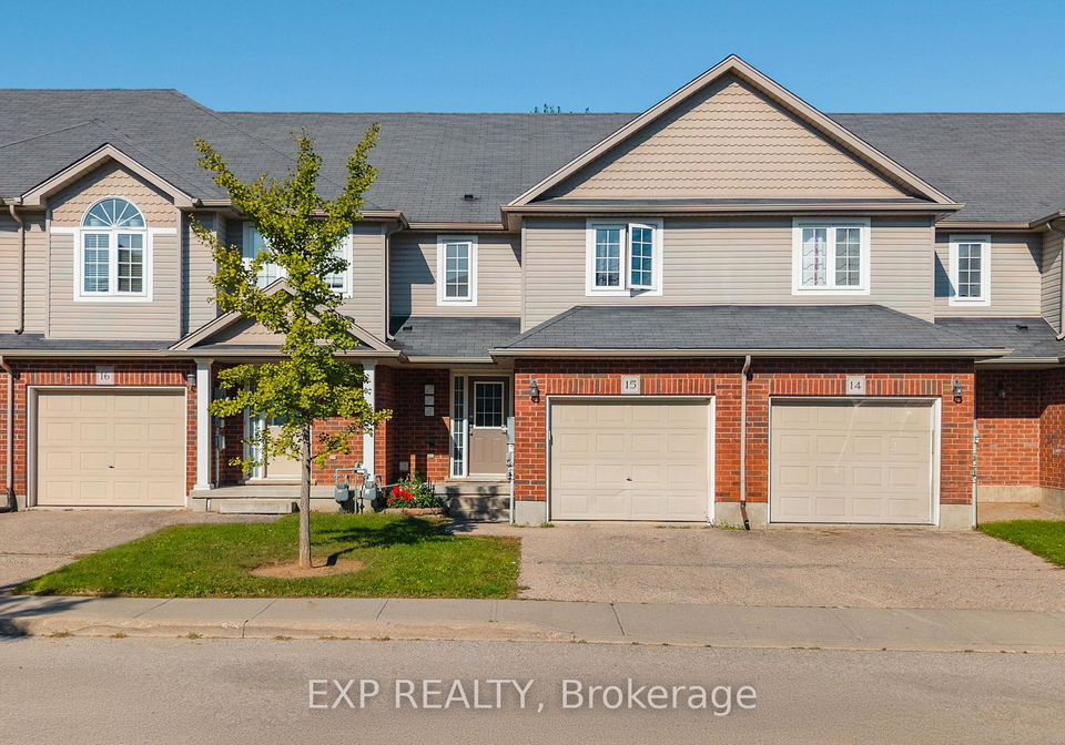 468-doon-drive-s-kitchener-ontario-x13817380
