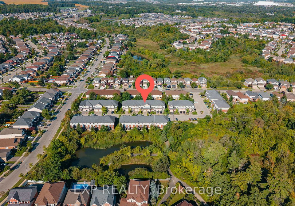 468-doon-drive-s-kitchener-ontario-x13817380