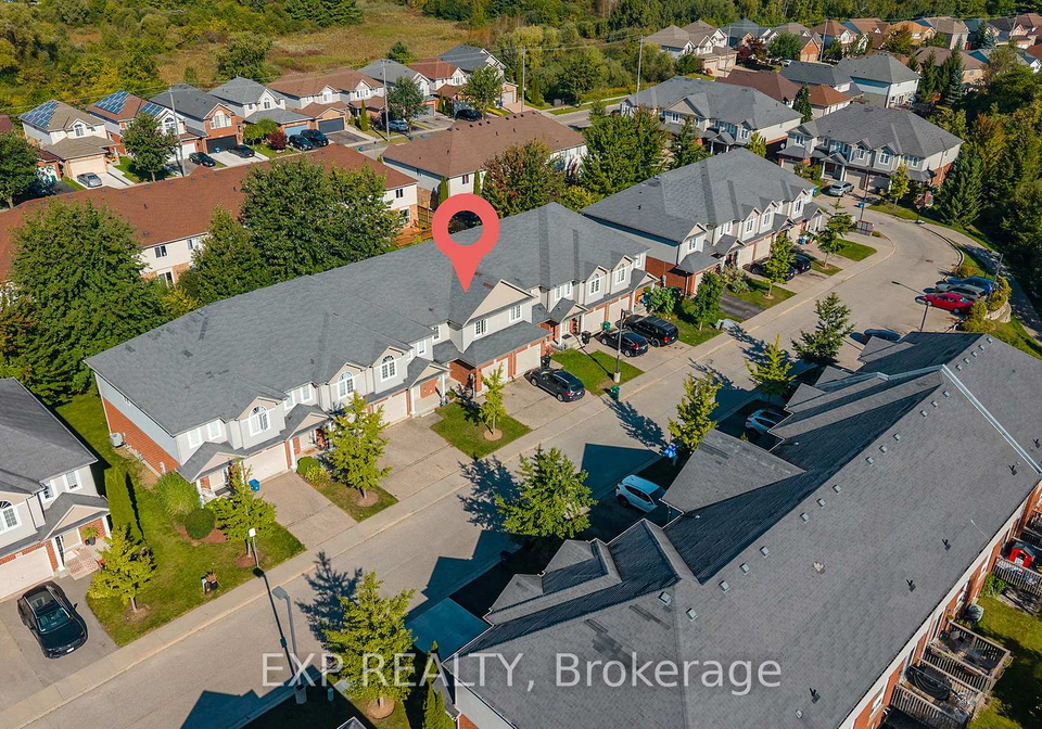 468-doon-drive-s-kitchener-ontario-x13817380