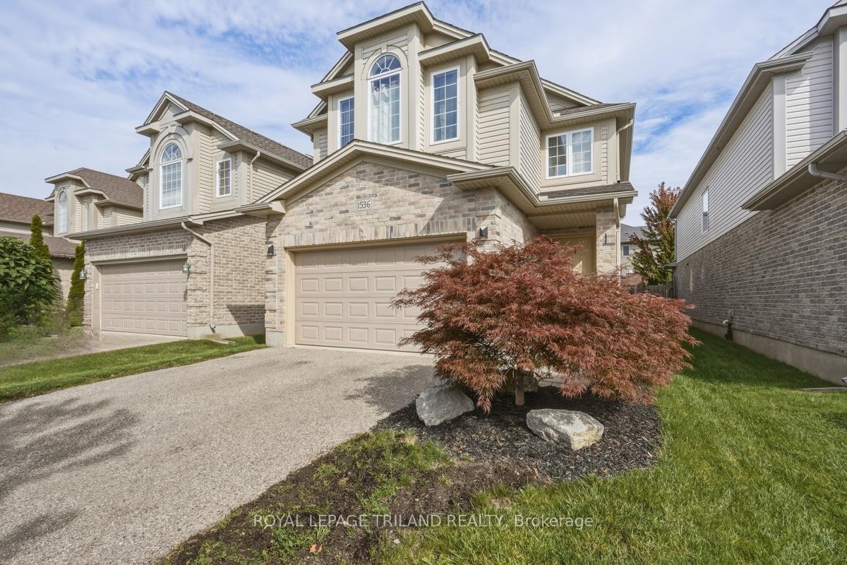 1536-green-gables-road-london-south-ontario-x13817392