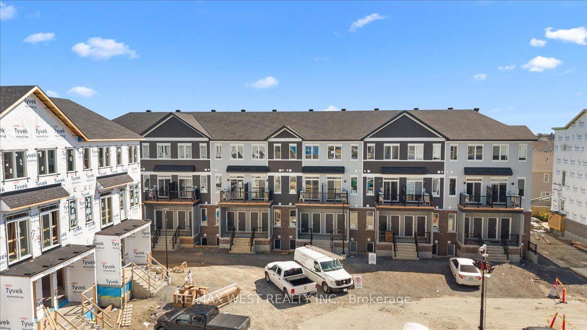 783-utopie-private-ottawa-ontario-x13817396
