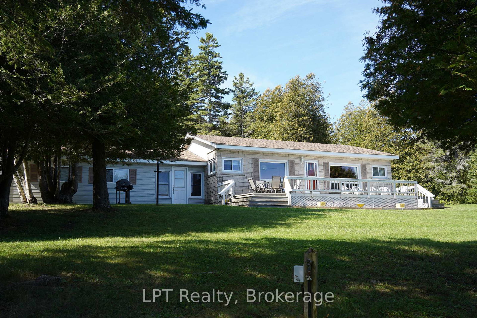317-isthmus-bay-road-northern-bruce-peninsula-ontario-x13817398