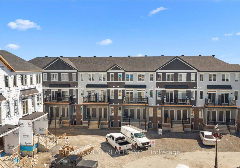775-utopie-private-ottawa-ontario-x13817404