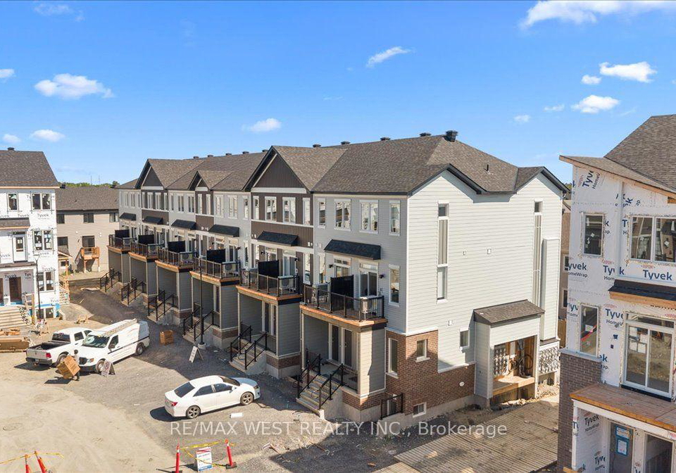 775-utopie-private-ottawa-ontario-x13817404