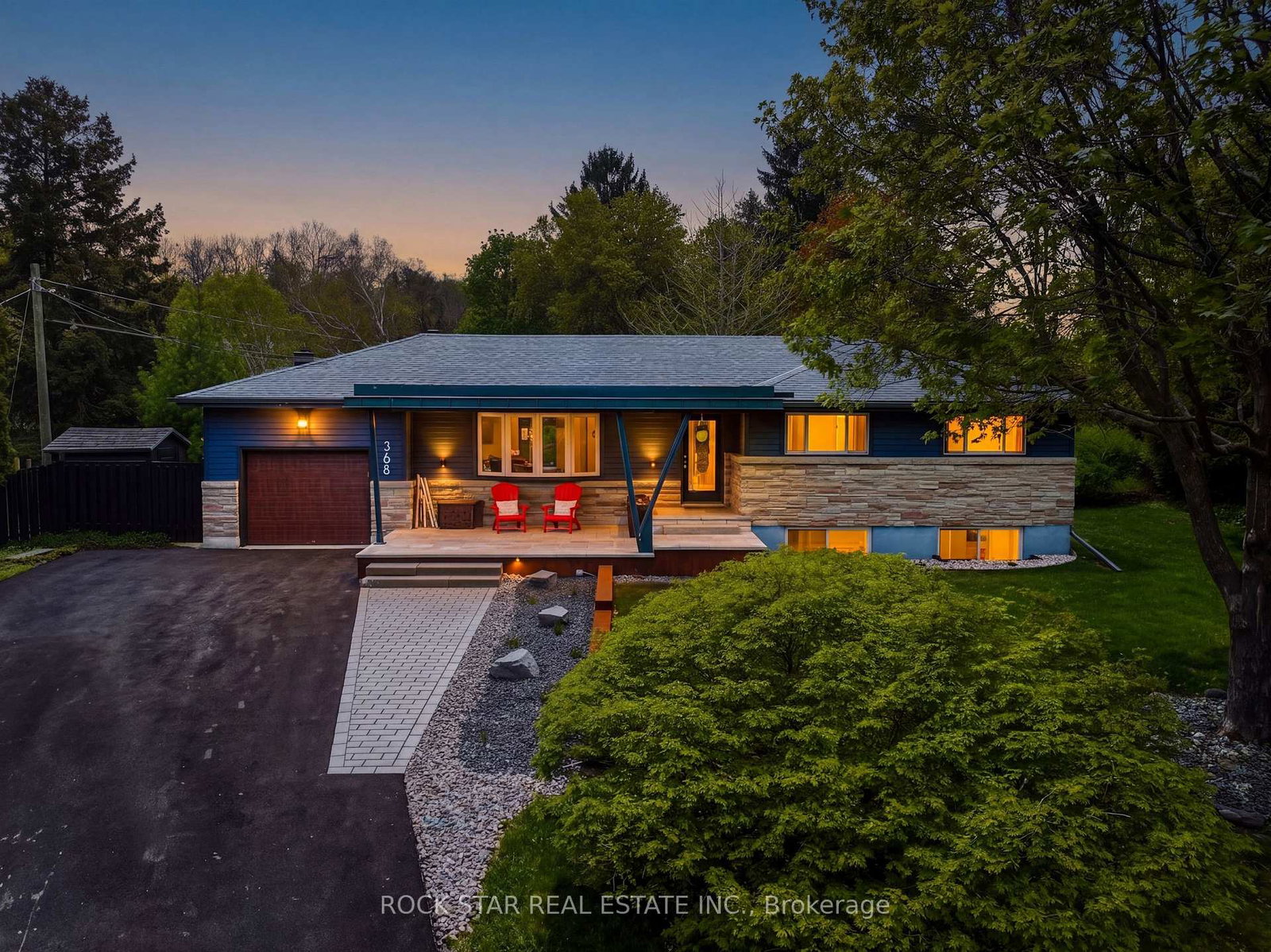 368-philip-place-hamilton-ontario-x13817406