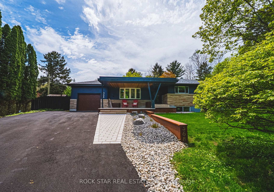 368-philip-place-hamilton-ontario-x13817406