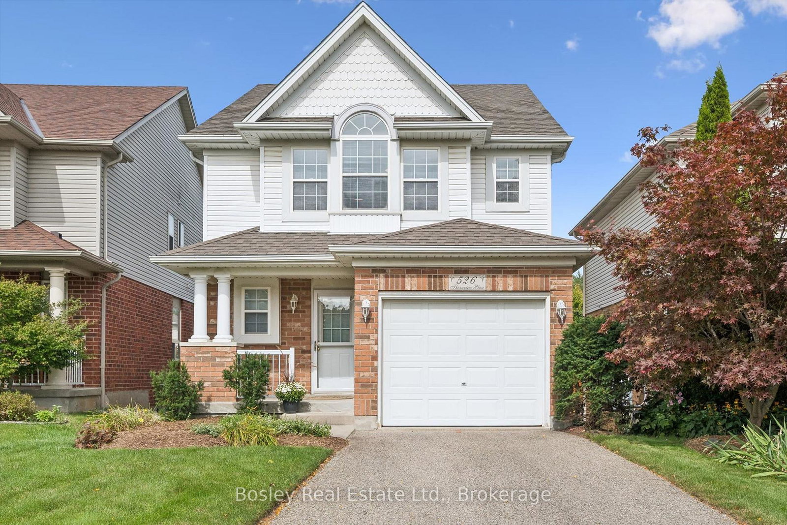 526-thornview-place-waterloo-ontario-x13817412