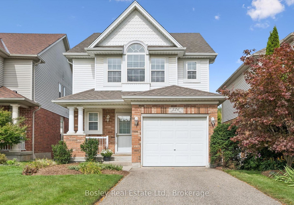 526-thornview-place-waterloo-ontario-x13817412