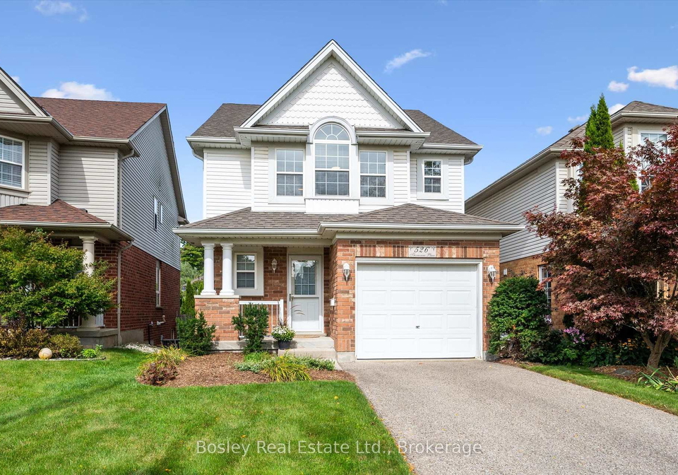 526-thornview-place-waterloo-ontario-x13817412
