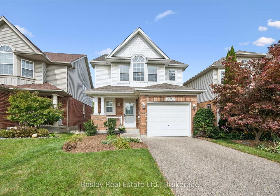 526-thornview-place-waterloo-ontario-x13817412
