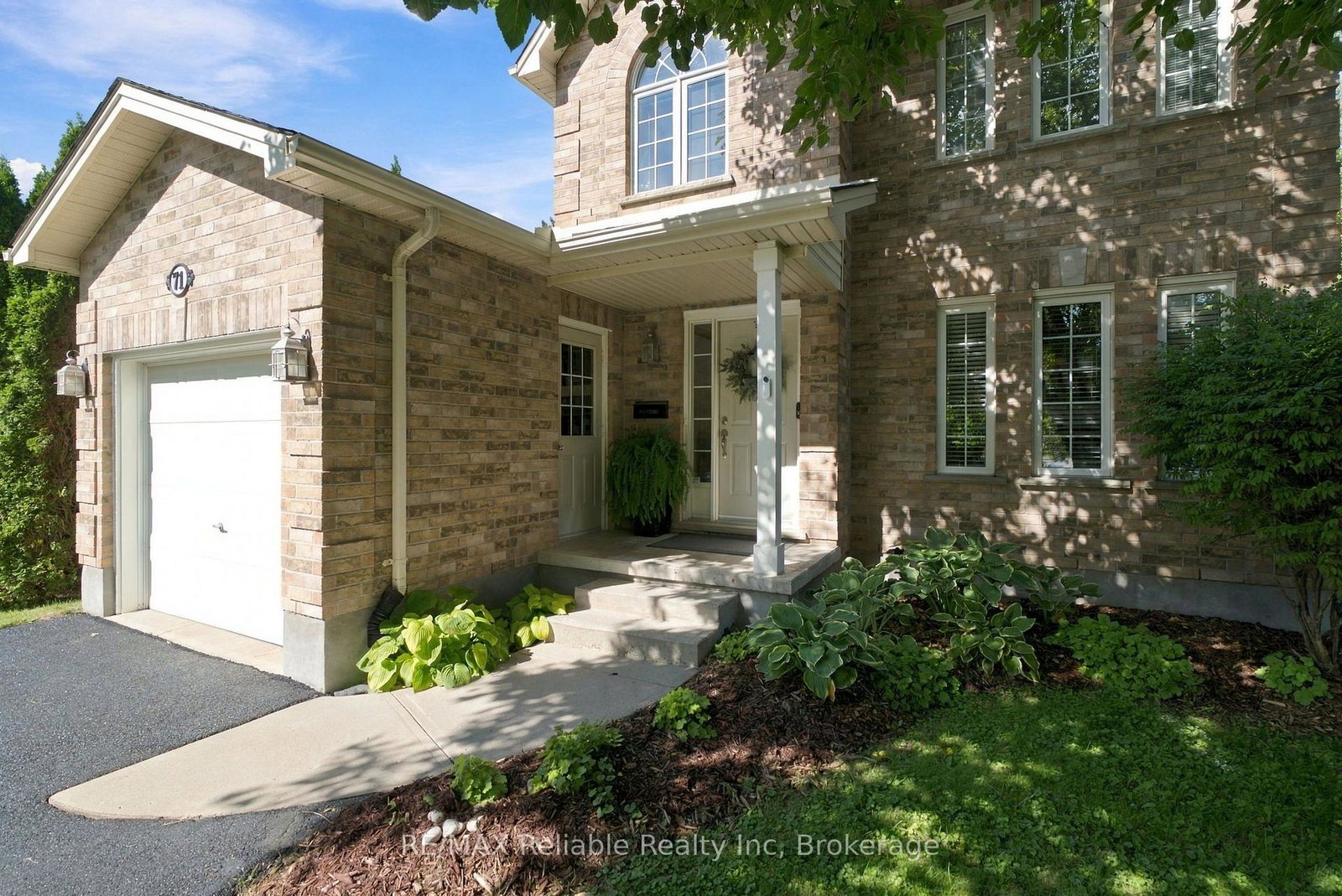 71-meadowridge-road-london-north-ontario-x13817414