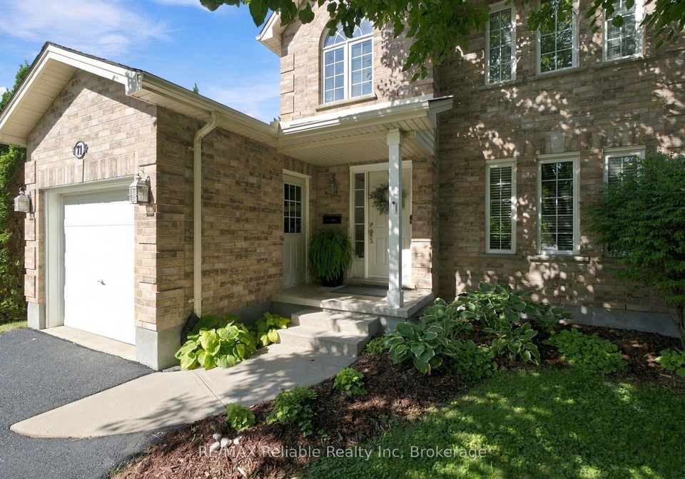 71-meadowridge-road-london-north-ontario-x13817414
