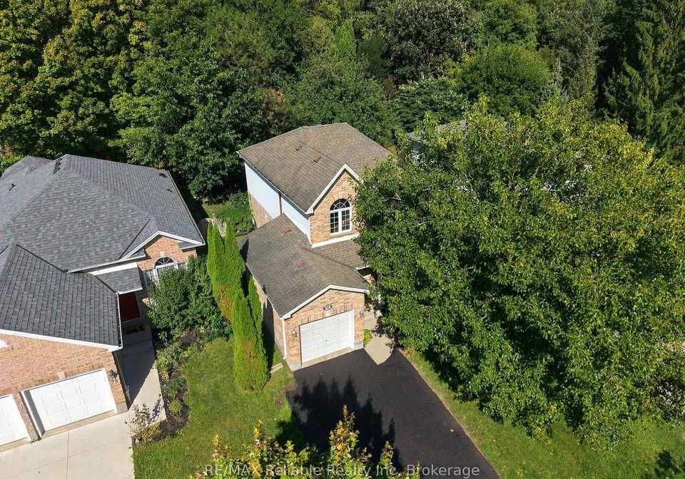 71-meadowridge-road-london-north-ontario-x13817414