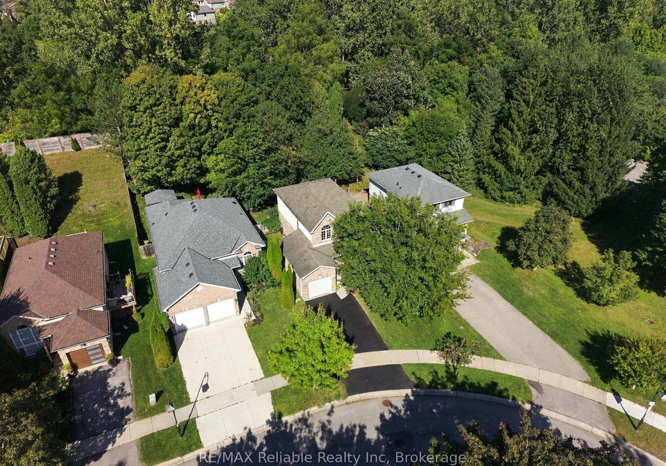 71-meadowridge-road-london-north-ontario-x13817414